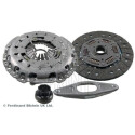 Kit frizione BLUEPRINT ADB113020