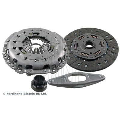 Kit frizione BLUEPRINT ADB113020