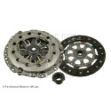 Kit frizione BLUEPRINT ADB113021