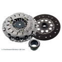 Kit frizione BLUEPRINT ADB113022