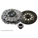 Kit frizione BLUEPRINT ADB113023