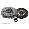 Kit frizione BLUEPRINT ADB113023