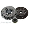 Kit frizione BLUEPRINT ADB113024