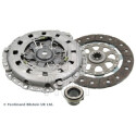 Kit frizione BLUEPRINT ADB113025