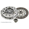 Kit frizione BLUEPRINT ADB113025