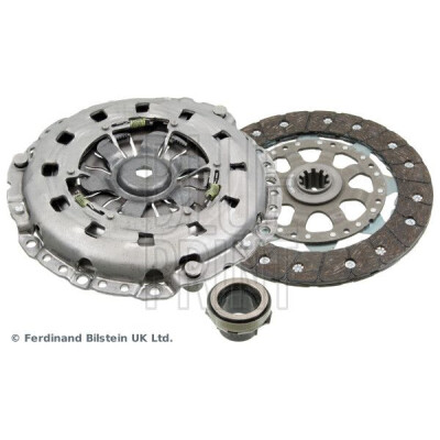 Kit frizione BLUEPRINT ADB113025