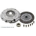 Kit frizione BLUEPRINT ADB113029