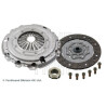 Kit frizione BLUEPRINT ADB113029
