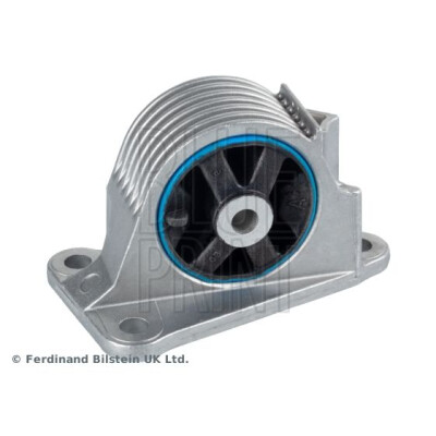 Supporto, motore BLUEPRINT ADB118029