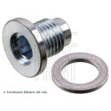 Tappo a vite, coppa dell&#39;olio BLUEPRINT ADBP010017
