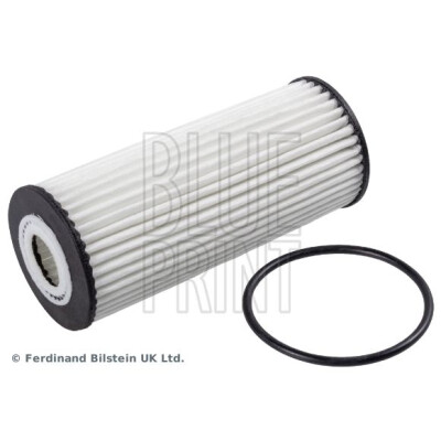 Filtro olio Blueprint ADBP210065