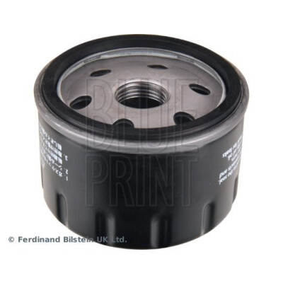 Filtro olio Blueprint ADBP210077