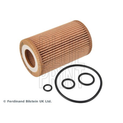 Filtro olio Blueprint ADBP210095