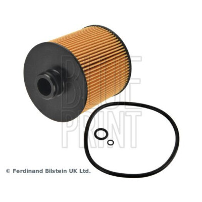 Filtro olio Blueprint ADBP210111