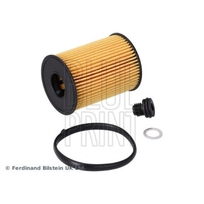 Filtro olio Blueprint ADBP210119