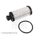 Filtro idraulico, cambio automatico BLUEPRINT ADBP210124