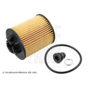 Filtro olio Blueprint ADBP210149