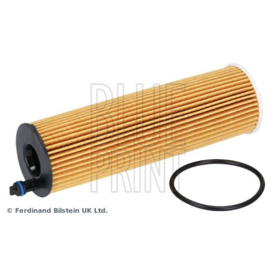 Filtro olio Blueprint ADBP210150