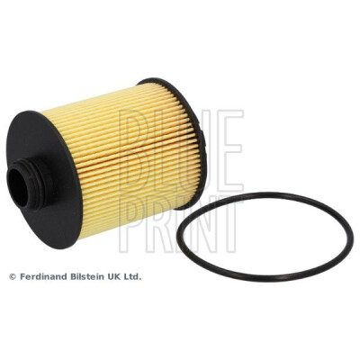 Filtro olio Blueprint ADBP210167