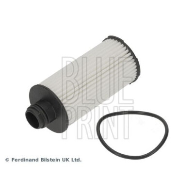 Filtro olio Blueprint ADBP210189