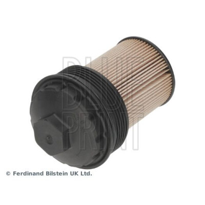 Filtro olio Blueprint ADBP210190