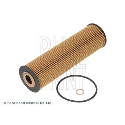 Filtro olio Blueprint ADBP210208