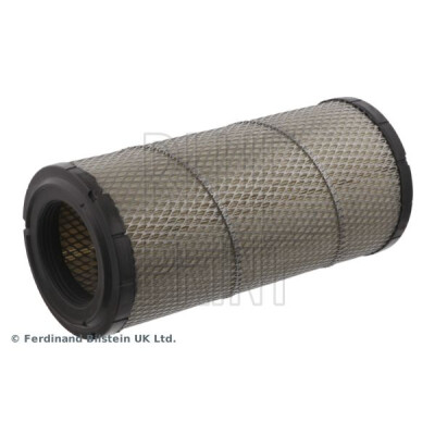 Filtro aria Blueprint ADBP220006