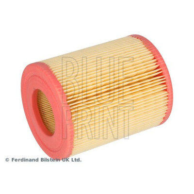 Filtro aria Blueprint ADBP220008
