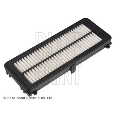 Filtro aria Blueprint ADBP220012