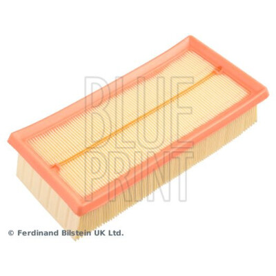 Filtro aria BLUEPRINT ADBP220017
