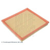 Filtro aria Blueprint ADBP220022