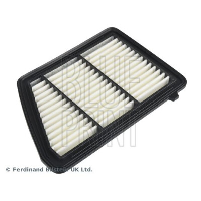Filtro aria Blueprint ADBP220023