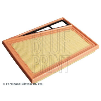 Filtro aria BLUEPRINT ADBP220026