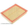 Filtro aria BLUEPRINT ADBP220034