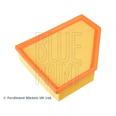 Filtro aria BLUEPRINT ADBP220035