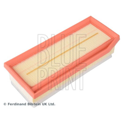 Filtro aria BLUEPRINT ADBP220052