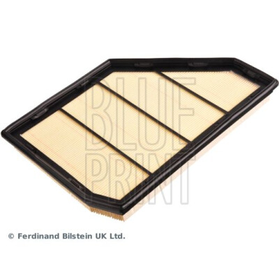Filtro aria BLUEPRINT ADBP220053