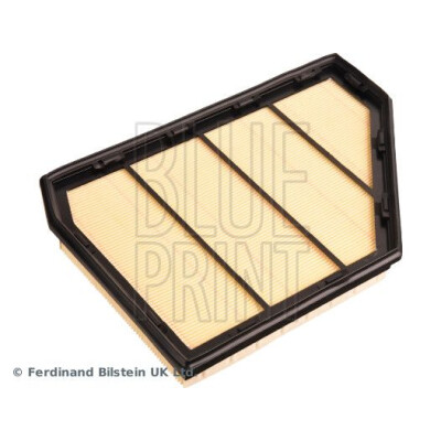 Filtro aria BLUEPRINT ADBP220054