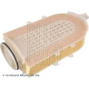 Filtro aria BLUEPRINT ADBP220057