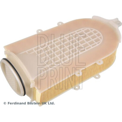 Filtro aria BLUEPRINT ADBP220057