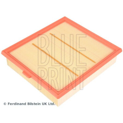 Filtro aria BLUEPRINT ADBP220063