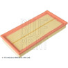 Filtro aria Blueprint ADBP220073