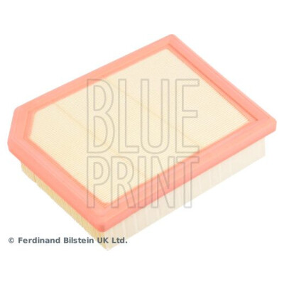Filtro aria BLUEPRINT ADBP220074