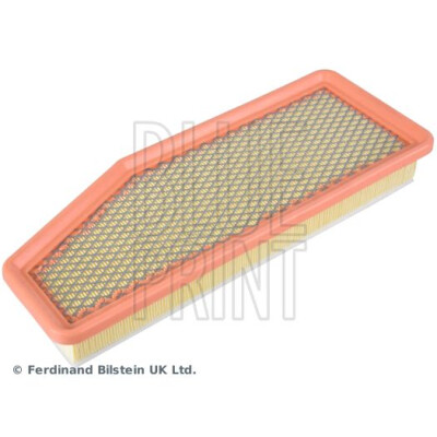 Filtro aria BLUEPRINT ADBP220079