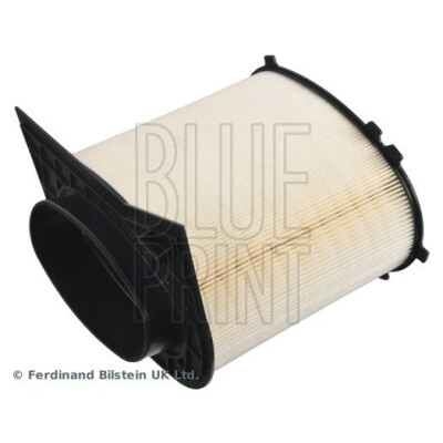 Filtro aria BLUEPRINT ADBP220086