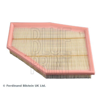 Filtro aria BLUEPRINT ADBP220092