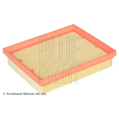 Filtro aria BLUEPRINT ADBP220094