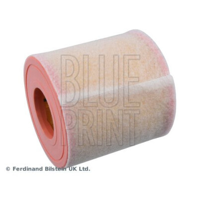 Filtro aria BLUEPRINT ADBP220100