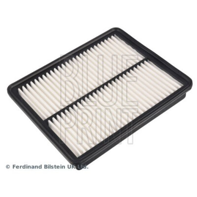 Filtro aria BLUEPRINT ADBP220101