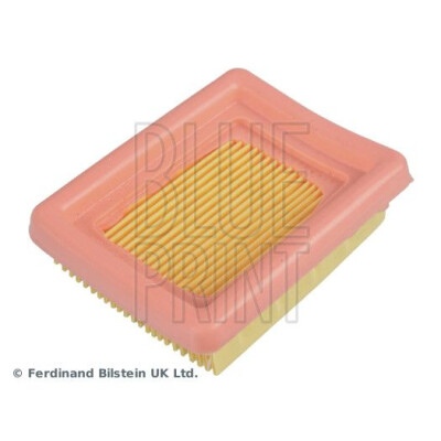 Filtro aria BLUEPRINT ADBP220103